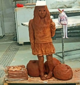 tuong_co_gai_doi_tho