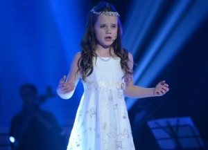 amira_willighagen