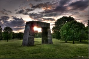 arnhem-stonehenge