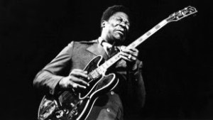 b_b_king