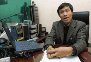 ba_sam_nguyen_huu_vinh