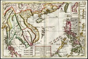 ban_do_viet_nam_bien_dong