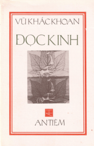 bia_doc_kinh-vu_khac_khoan