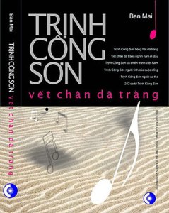 bia_trinh_cong_son_vet_chan_da_trang