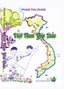 bia_viet_nam_yeu_dau