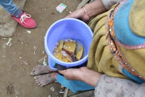 bua_an_cua_hoc_sinh_lao_cai