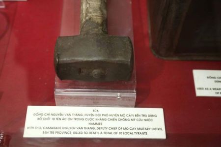 cay_bua_cua_nguyen_van_thang