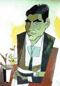 Thanh Tâm TuyềnTạ Tỵ