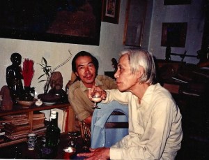 dinh_cuong-hoang_cam-1988