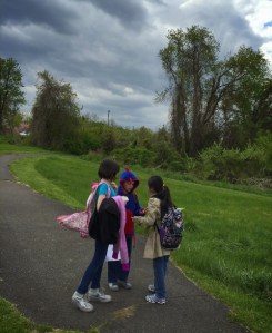 duong_lang_mua_xuan-pham_cao_hoang