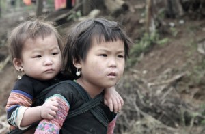 hai_tre_tho_mien_nui