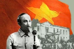ho_chi_minh_poster