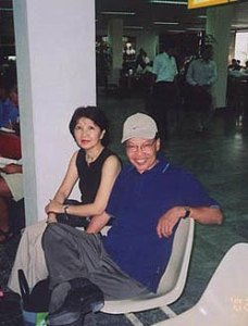 luan_hoan-ly_phuoc_ninh