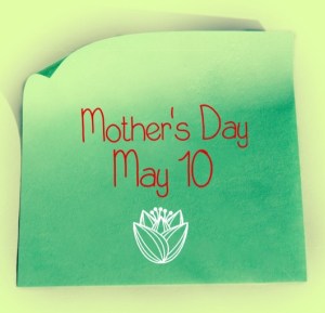 mother_day_card