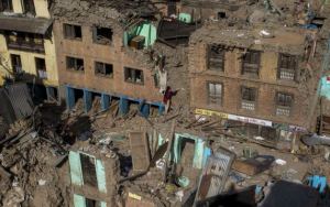 nepal_earthquake
