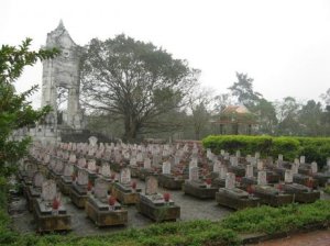 nghia_trang_liet_si_cs