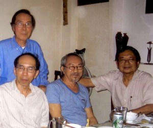 nhu_hanh-huy_tuong-do_hong_ngoc-dinh_cuong