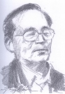 pham_cao_hoang-nguyen_trong_khoi