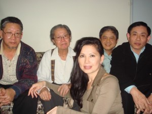 phan_ni_tan-nguyen_duc_va_than_huu