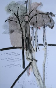 strange_fruit-dinh_cuong