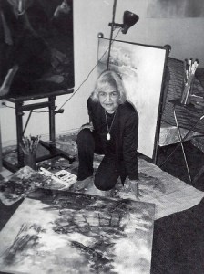 truong_thi_thinh_trong_studio-san_jose