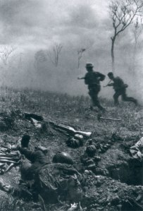 vietnam_war