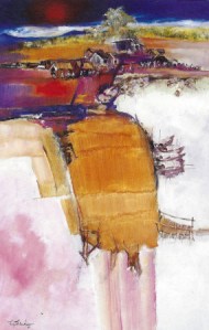 xuong_thuyen-truong_thi_thinh