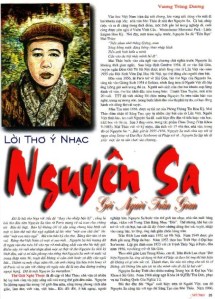 bai_ve_nguyen_sa_cua_vuong_trung_duong