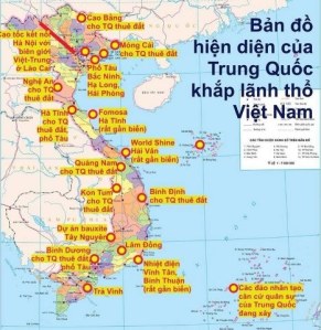 ban_do_vn_voi_su_hien_dien_cua_tq