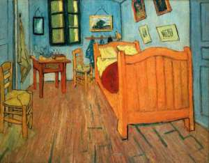 bedroom_in_arles-vincent_van_gogh