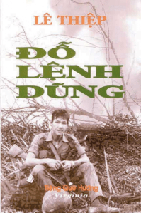 bia_do_lenh_dung