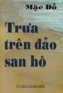 bia_trua_tren_dao_san_ho