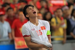 crying_soccer_player
