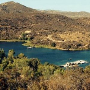 dixon_lake-escondido