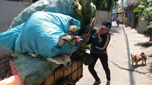 huynh_thi_anh_hong_2