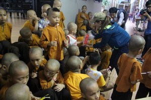 huynh_thi_anh_hong_3