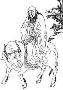 khong_minh_gia_cat_luong