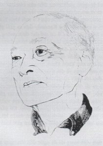 ky_hoa_chan_dung_mac_do