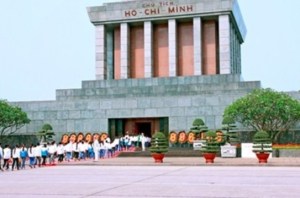 lang_ho_chi_minh