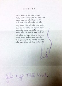 mac_do_khai_but_dau_xuan