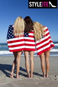 made_in_united_states