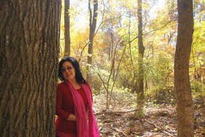 minh_hoa-virginia-2012