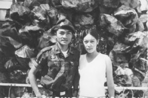 minh_hoa_va_chong-dalat-1971