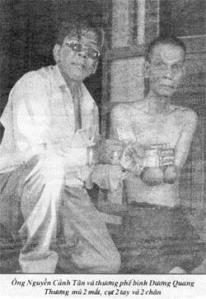 nguyen_canh_tan-duong_quang_thuong