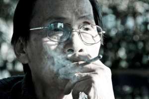 nguyen_dinh_toan-uyen_nguyen