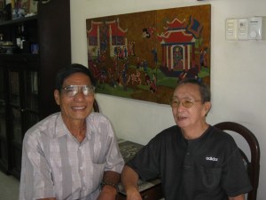 nguyen_le_uyen-duong_nghiem_mau