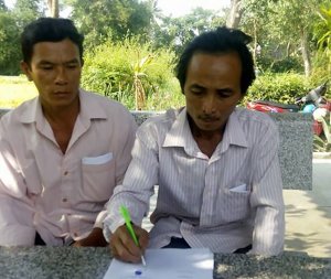 nguyen_van_ly-mai_dinh_tam