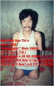 nguyen_van_thin