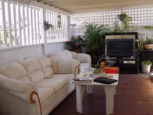 phong_khach_tran_gia_trang