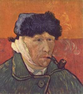 self_portrait-vincent_van_gogh-1889